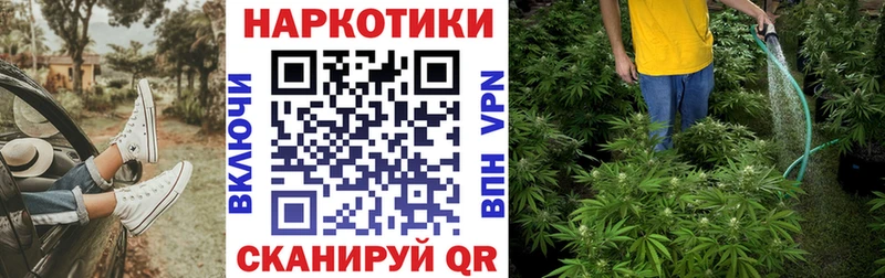 MDMA Ессентукская